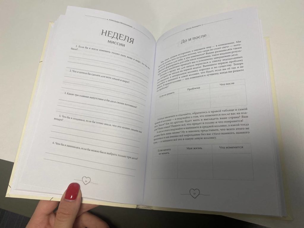 Дневник транссексуалки. Операция N2. Мордашка (Лада Преображенская) / теплицы-новосибирска.рф