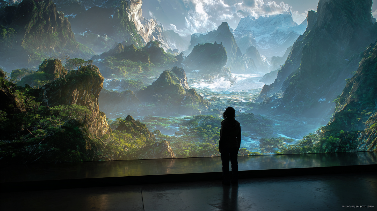 Лада и её мечты. Хилинг рассказ "Фотостудия полного цикла", сборник хилинг-рассказов "Дом бытия", автор психолог и писательница Александра Метальникова