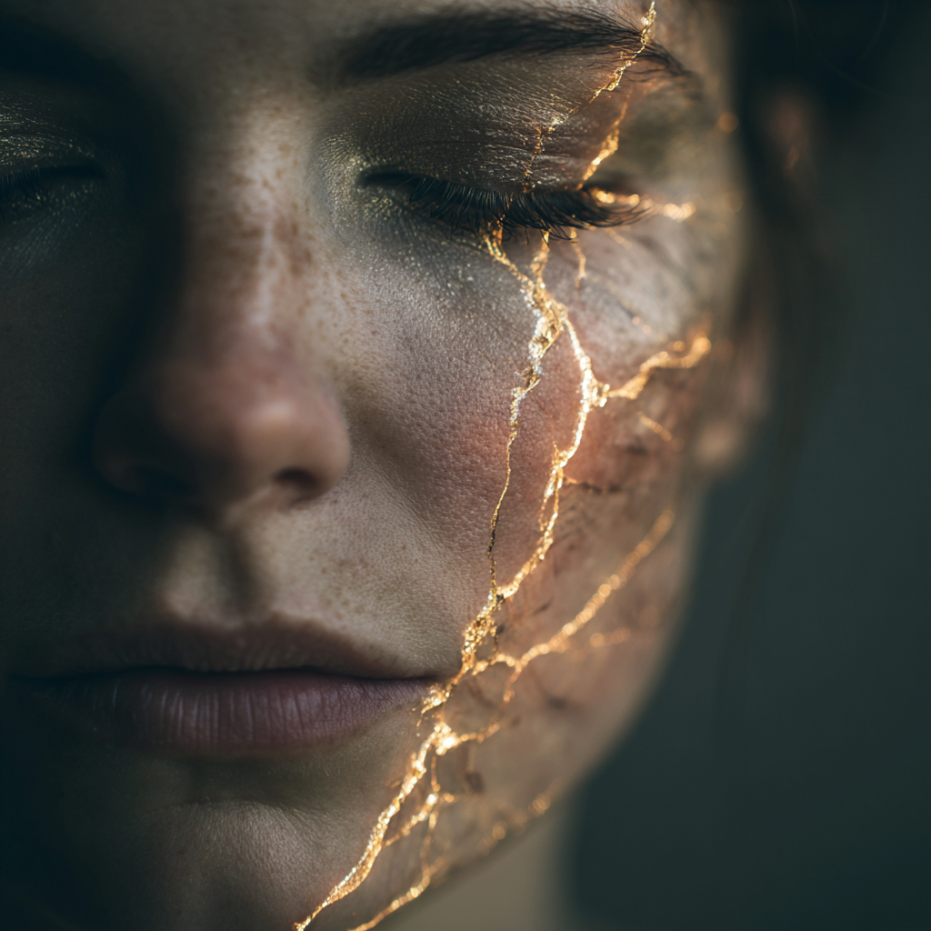 Мечты прорываются в жизнь. Фотостудия полного цикла. Хилинг рассказ "Фотостудия полного цикла", сборник хилинг-рассказов "Дом бытия", автор психолог и писательница Александра Метальникова