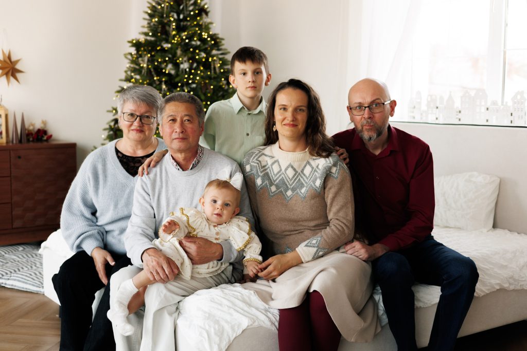 И да, Вы действительно можете найти такого мужчину, который сделает Вас счастливой. В любом возрасте!  Главное — понимать, что Вам нужно и освободиться от затычек в сердце, которые мешают Вам любить!